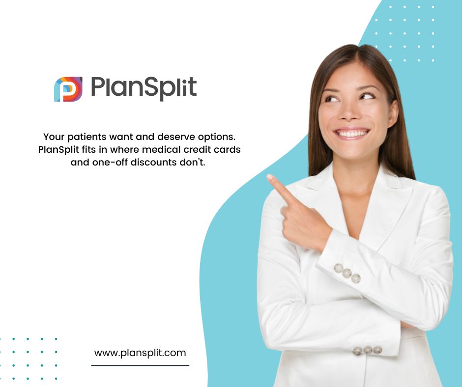 PlanSplit subscription billing systems